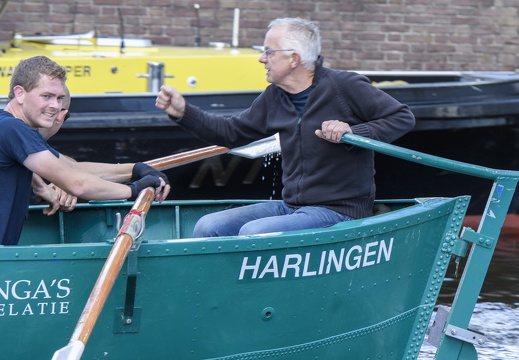 20221008-Grachtenrace-Finish-251